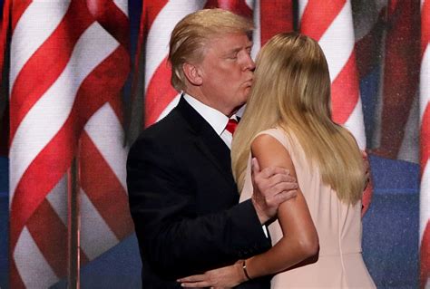 ivanka trump porn